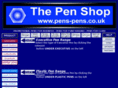 pens-pens.co.uk