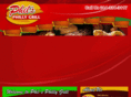 philsphillygrill.com