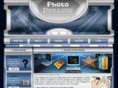 photodesigns.biz