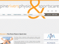 physioandsportscare.com