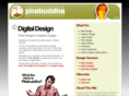 pitabuddha.com