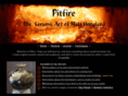 pitfire.com