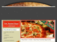 pizzaworldfranchise.com