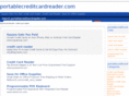 portablecreditcardreader.com