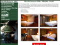 ppbanyanvilla.com