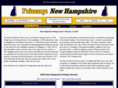 primarynewhampshire.com