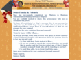 progressivelead.com