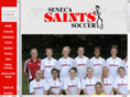 promotesoccer.com
