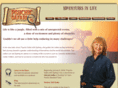 psychic-safari.com