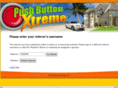 pushbuttonwealth.com