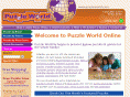puzzleworld.com