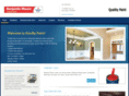 qualitypaintri.com