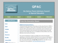 quincypac.org