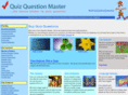 quizquestionmaster.com