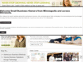 qwestconnectthedots.com