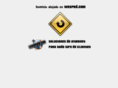 radiotaxismataro.com