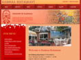 rashnaa.com