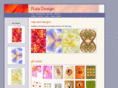 ratadesign.com