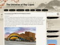 raylopez.net