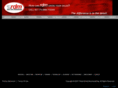 rdmerchandising.com