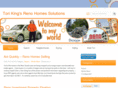 renohomessolutions.com