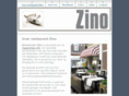 restaurantzino.nl