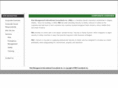 rmiconsultantsinc.com