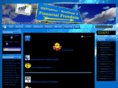 rmpindianmlm.biz