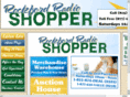 rockfordradioshopper.com