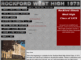 rockfordwest1973.com