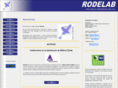 rodelab.com