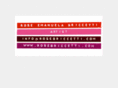 rosebriccetti.com