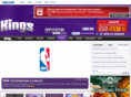 sacramentokings.com