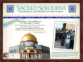 sacredsojourns.net