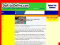 sakidsonline.com