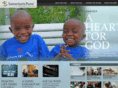 samaritan.org