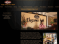 sapaelegancehotel.com