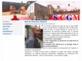 scgmcongo.com