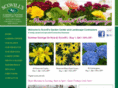 scovillsgardencenter.com