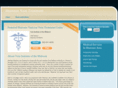 shawneeveintreatment.com