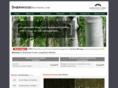 sherwoodadvisor.com