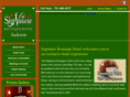 signatureboutiquehotel.com