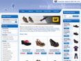 silksandshoes.co.uk