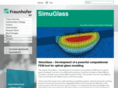 simuglass.com