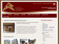sinorte.com