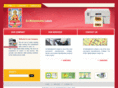 smllabels.com