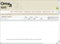 so-cal-homes.com
