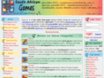 southafricangames.co.za