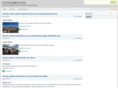stockcarbits.com
