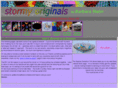 stormyoriginals.com